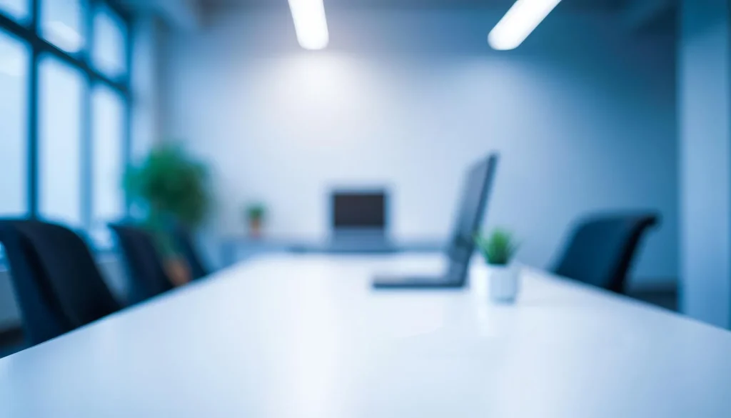 AI活用で営業成果が変わる企業の特徴