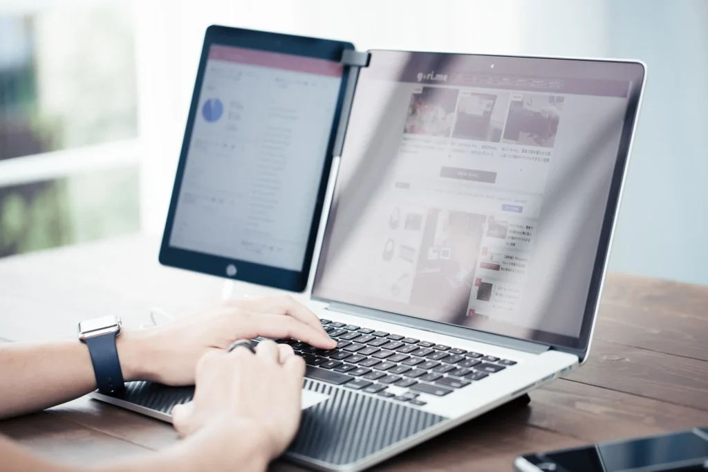 生成AIが営業にもたらす変化