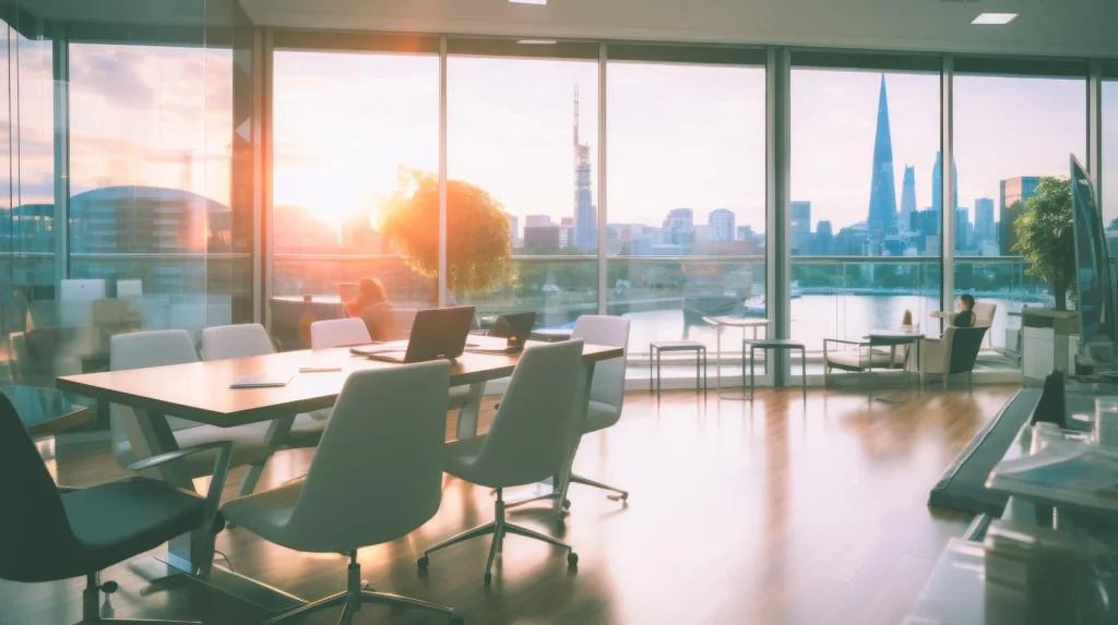 人手不足対策を進める際の注意点