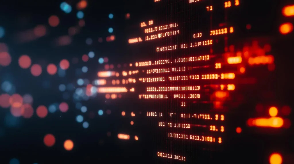 AIやITツールで負担を減らそう