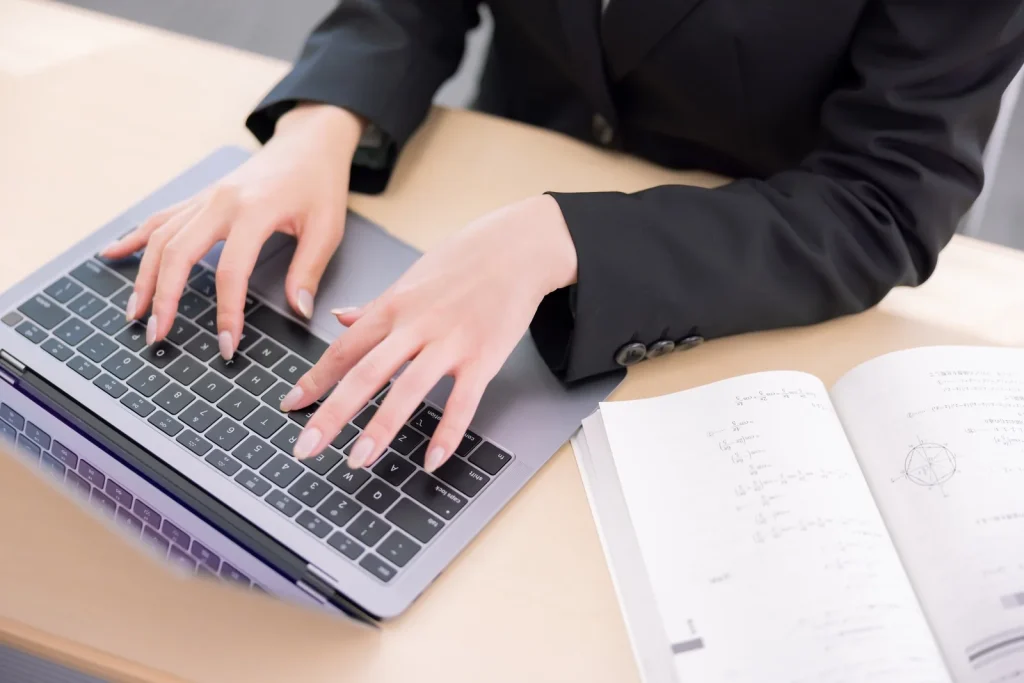 中小企業が見直すべき人手不足対策