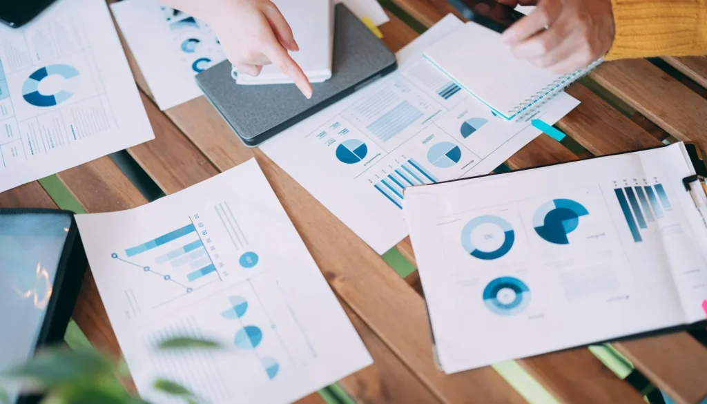 人件費削減のデメリット