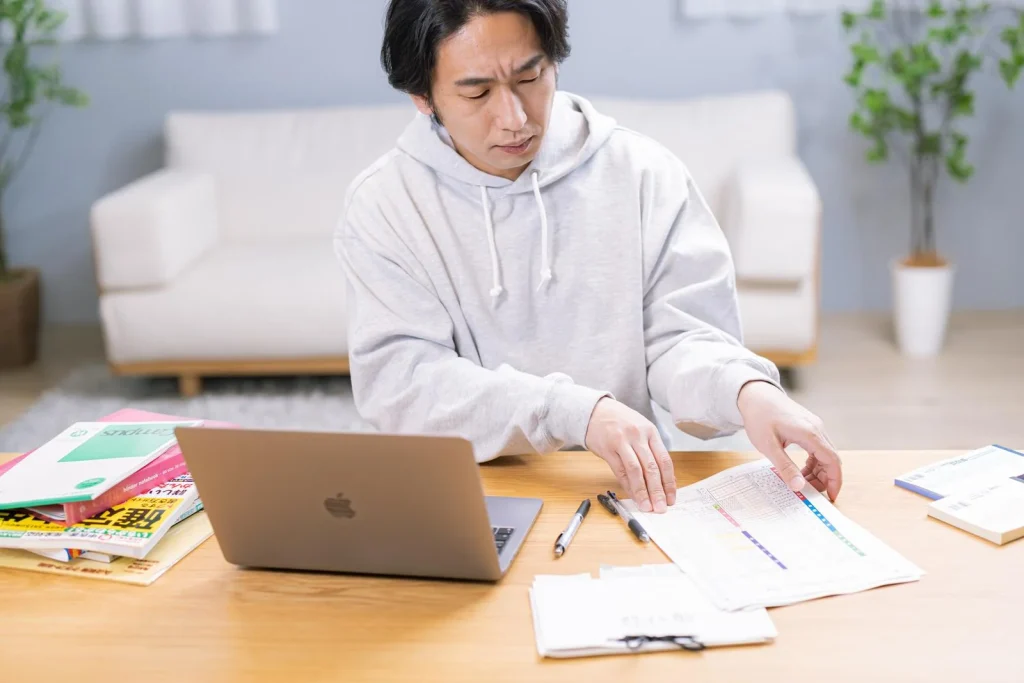 人件費削減の方法10選