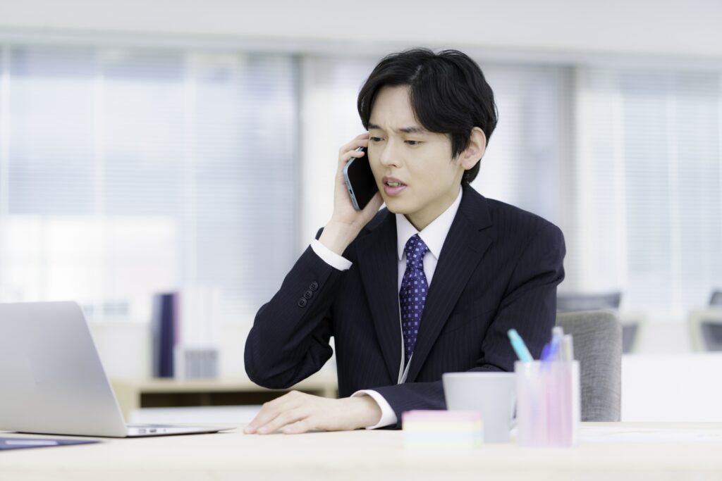 中小企業がWeb集客で失敗しやすいポイント