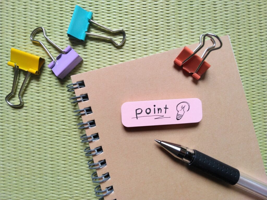 中小企業がWeb集客を始める前に知っておきたいポイント