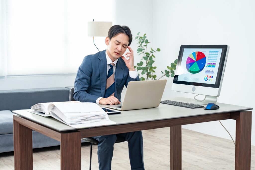 デジタルマーケティング人材の採用に失敗する理由