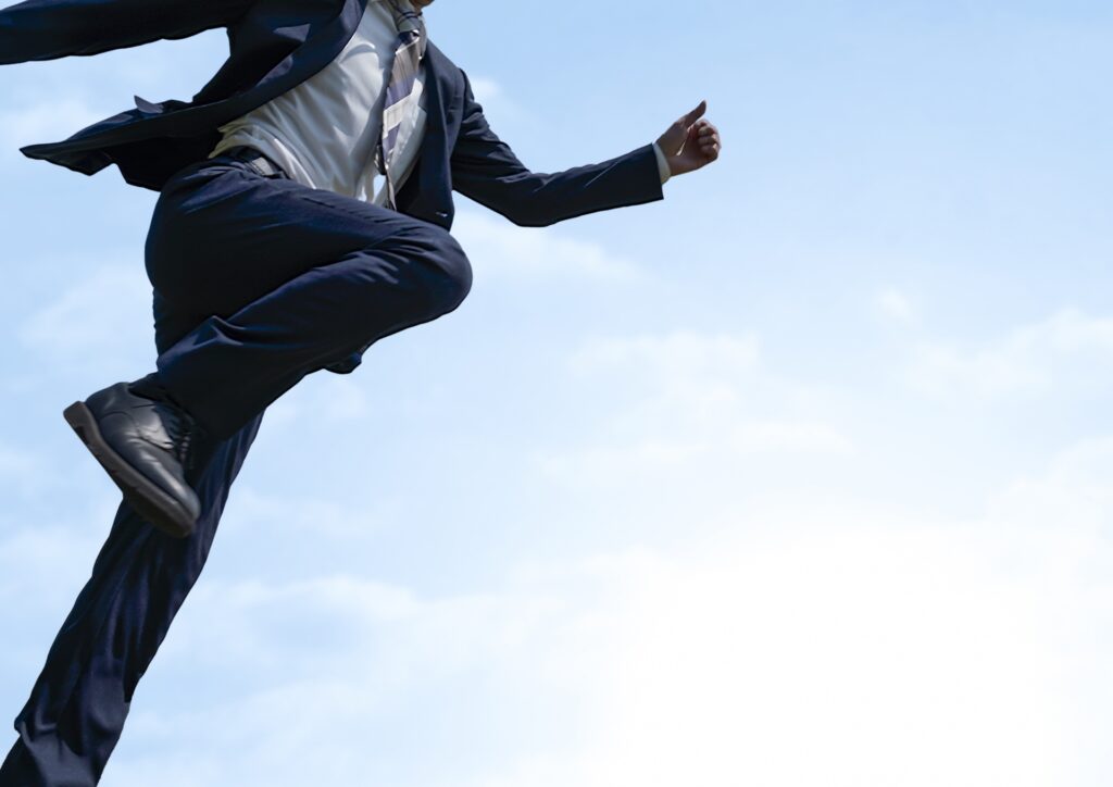 採用後に「宝の持ち腐れ」にしないための受入体制