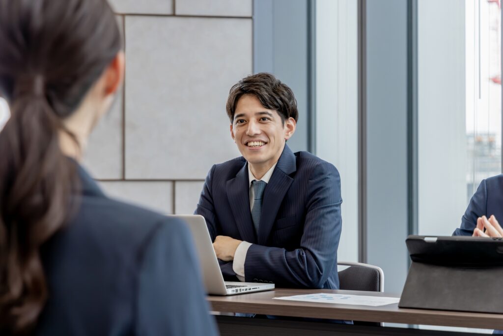 優秀なデジタルマーケティング人材を惹きつけるためのアプローチ