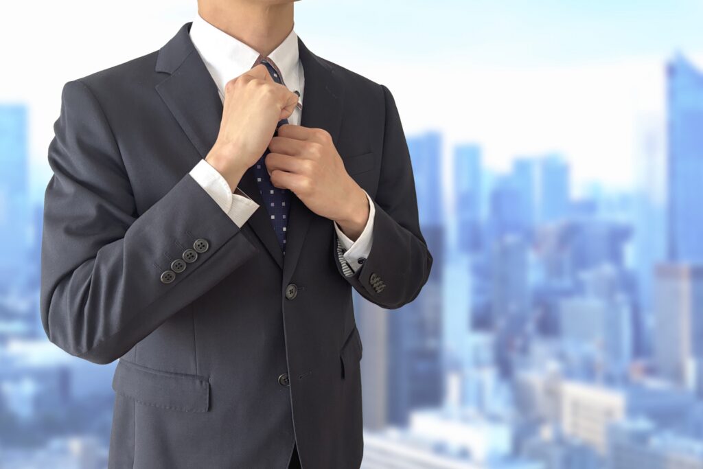 事業成長に直結する「勝てる人材」の定義と要件