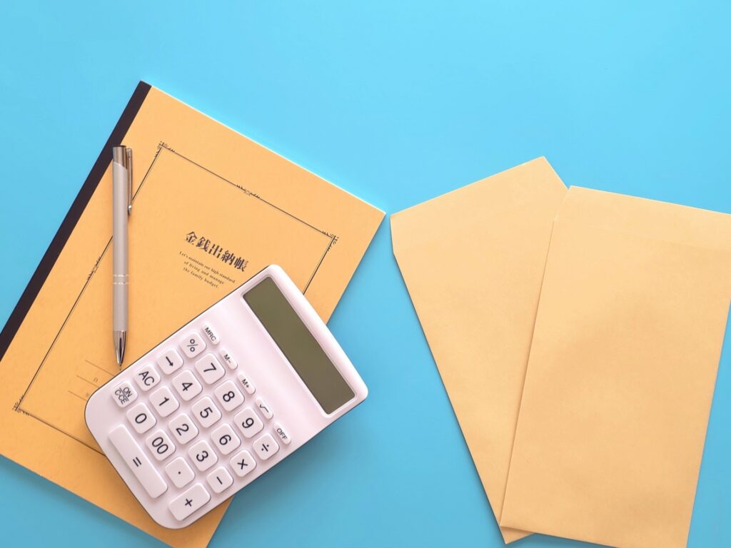 自社にデジタルマーケティングを「資産」として残す方法