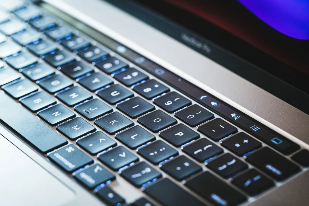 中小企業がDXを進めるメリット