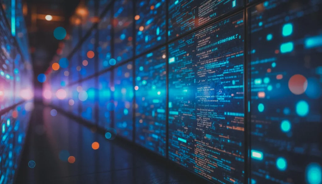 中小企業がDXを進めるための具体的な進め方