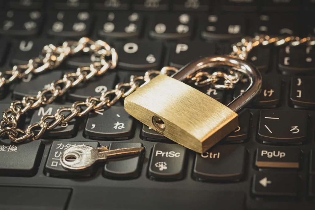 中小企業のDXが進まない理由とは