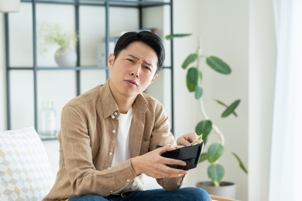 よくある失敗パターン