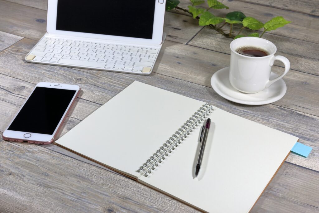 中小企業でもSNSを優先すべきケース