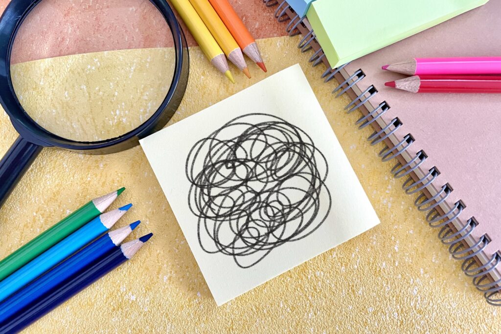 売上停滞を招く見えないボトルネック