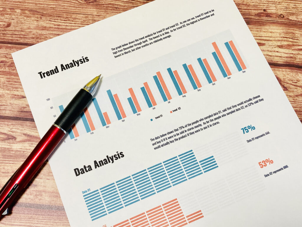 Web集客はまず「どこで止まっているか」を見極める