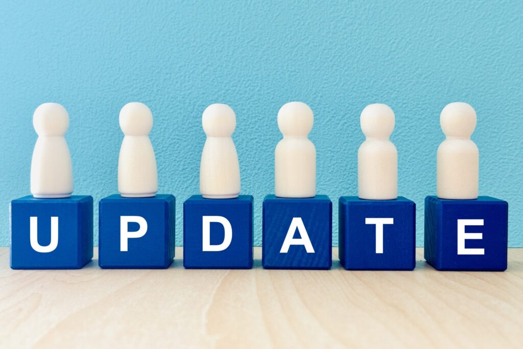 Web集客できない状態から抜け出すための改善手順