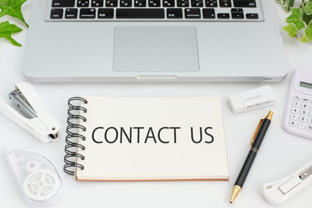 【成約不足】問い合わせにつながらない原因