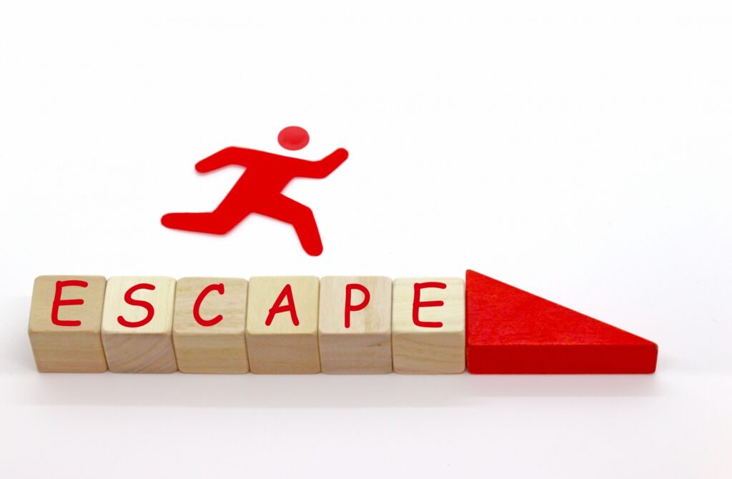 【クリック・滞在不足】来てもすぐ離脱される原因