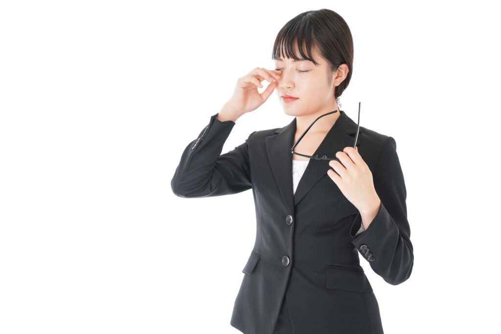 【流入不足】そもそもWebサイトに人が来ない原因