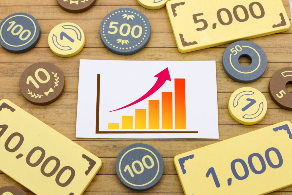 投資判断の要：外注と内製、どちらが真の「低コスト」か