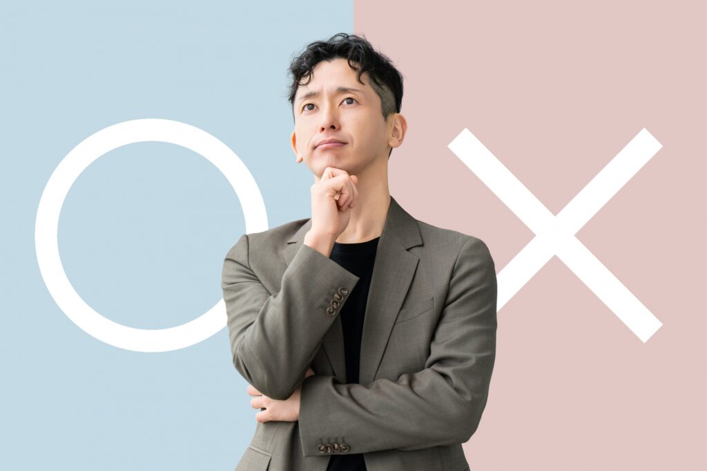 外注を「消費」から「資産」に変えるパートナーの選定基準