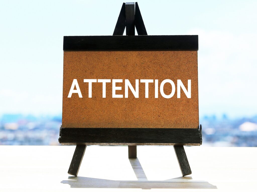 Webマーケティング外注費用の「相場」に隠された罠